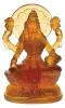 Lakshmi amber - Daum